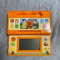 【3月8まで】おもちゃ おもちゃ 知育玩具