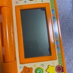 【3月8まで】おもちゃ おもちゃ 知育玩具の画像