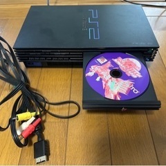 プレイステーション