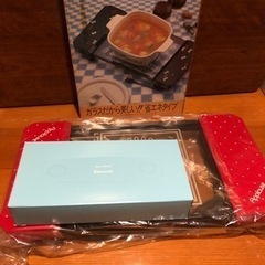 未使用★料理を保温するグッズＣの画像