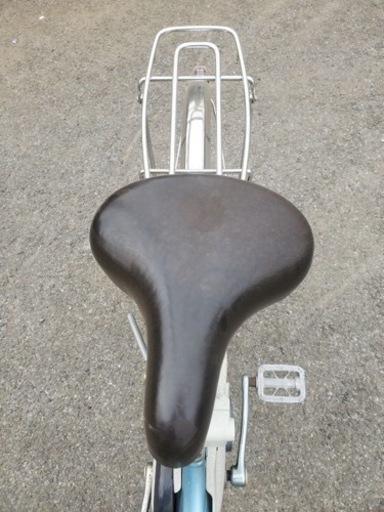 電動自転車　Panasonic  