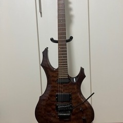 楽器 弦楽器、ギター