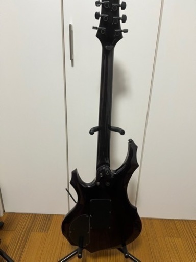 楽器 弦楽器、ギター