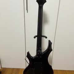 楽器 弦楽器、ギターの画像