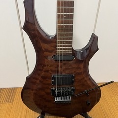 楽器 弦楽器、ギターの画像