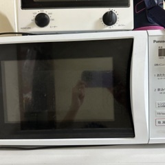 引越しするので販売します