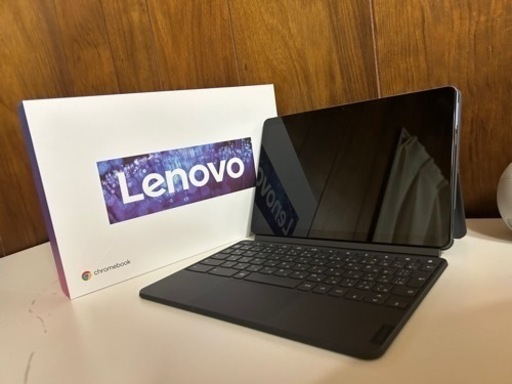 Chromebook  タブレットPC 今週限定最終価格！