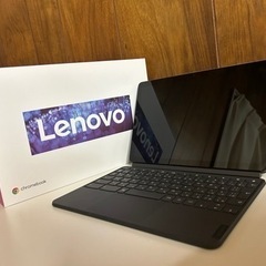 Chromebook  タブレットPC 今週限定最終価格！