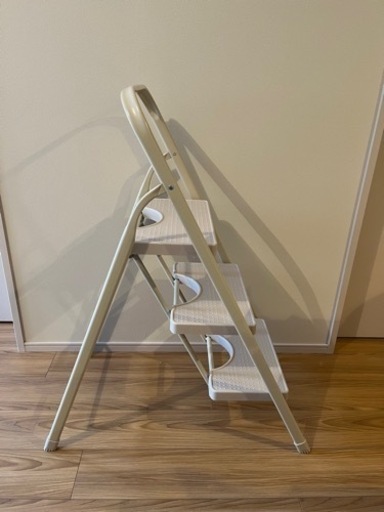 家具 ミラー/鏡