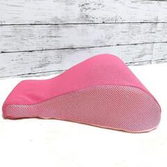 美品！ストレッチ 開脚クッション  トレーニングの画像