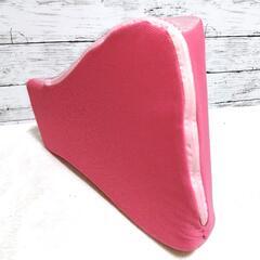 美品！ストレッチ 開脚クッション  トレーニングの画像