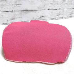 美品！ストレッチ 開脚クッション  トレーニングの画像