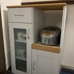 家具 オフィス用家具 机の画像