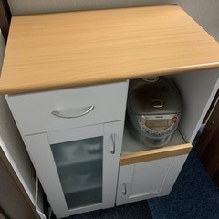 家具 オフィス用家具 机