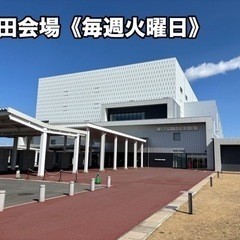 ♡チアダンススクール生募集♡の画像