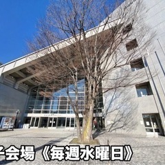 ♡チアダンススクール生募集♡の画像