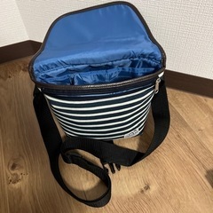 オリンパスペンの画像