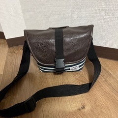 オリンパスペンの画像