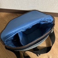 オリンパスペンの画像