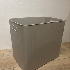 KEYUKA かごの画像