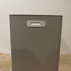KEYUKA かごの画像
