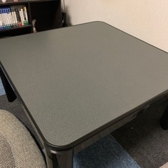 家具 テーブル こたつ