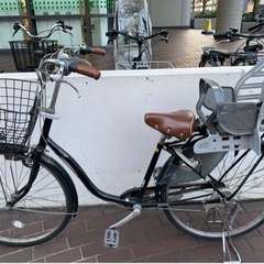 YUUVIの中古が安い！激安で譲ります・無料であげます｜ジモティー