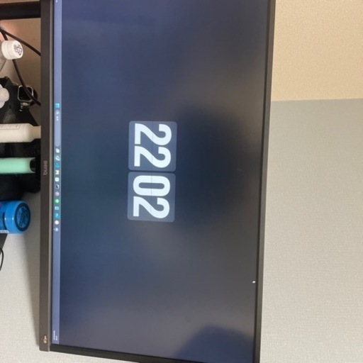 おもちゃ テレビゲーム プレイステーション