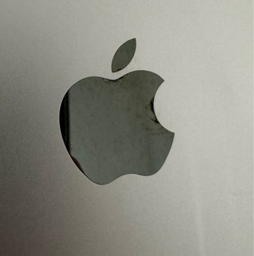 【3/4現金交換の方限定価格】iPad Air4 Wi-Fiモデル 256GB 