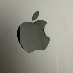 【3/4現金交換の方限定価格】iPad Air4 Wi-Fiモデル 256GB の画像