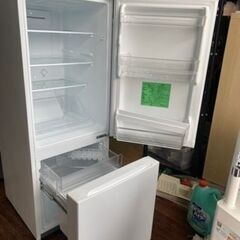 福岡市内配送無料 2022年式 YRZF15J ヤマダオリジナル 2ドア