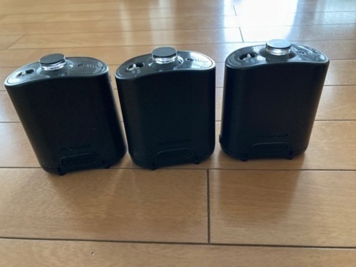 ルンバ　バーチャルウォール