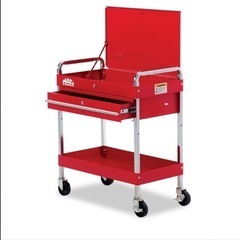 MAC TOOLS（マックツールズ）デラックス ユーティリティー...