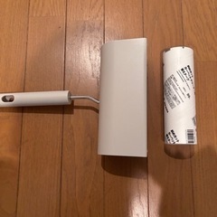 中古カーペットクリーナー