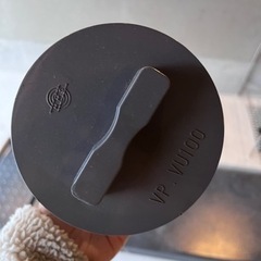 【釣具】ボイド管ロッドケースの画像