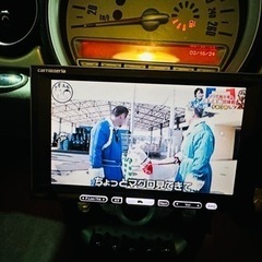 2年式車検付きMINIクーパークラブマンバックカメラ、ドライブレコーダーの画像