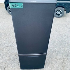 Panasonic ノンフロン冷凍冷蔵庫 NR-B17CW-T形 Panasonic ノンフロン冷凍冷蔵庫 NR-B17CW-T形