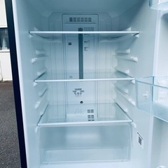 Panasonic ノンフロン冷凍冷蔵庫 NR-B17CW-T形