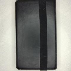 タブレット nexus7 16GBの画像