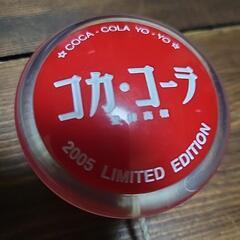 ヨーヨー　昭和の画像