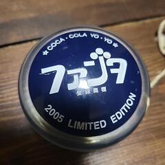 ヨーヨー　昭和の画像
