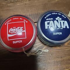 ヨーヨー　昭和