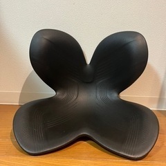 家具 椅子 座椅子