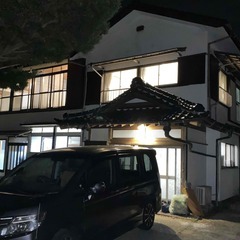 【1ケ月〜OK、短期入居者募集、敷金／礼金無し】シェアハウス − 千葉県