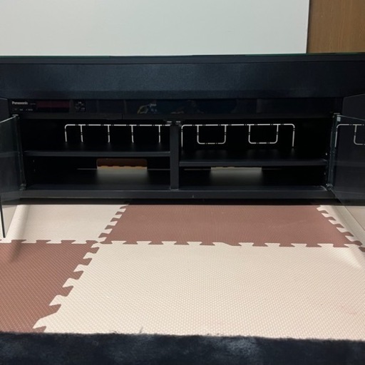 家具 収納家具 テレビ台