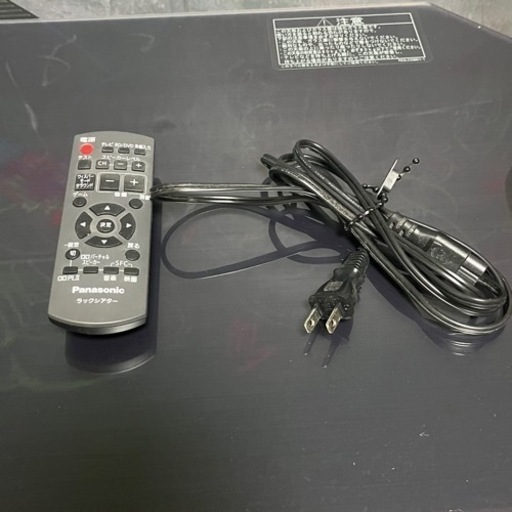 家具 収納家具 テレビ台