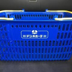 イカスミ様