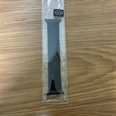 Apple Watchバンド