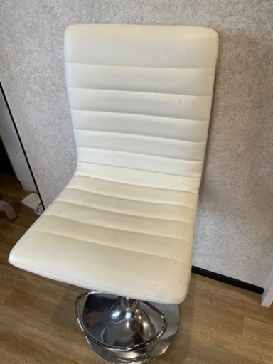 家具 ダイニングセット