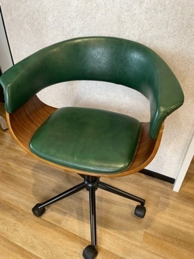 家具 ダイニングセット